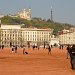 2010.04.10 bellecourt GG